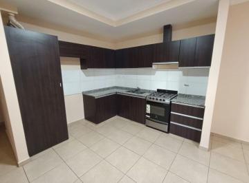 Departamento · 65m² · 3 Ambientes · 1 Cochera · Departamento en Venta en Guaymallen
