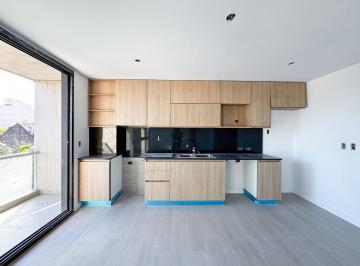 Departamento · 95m² · 4 Ambientes · 2 Cocheras · Venta Dpto 4 Amb + 2 Cocheras + 2 Balcones El Palomar
