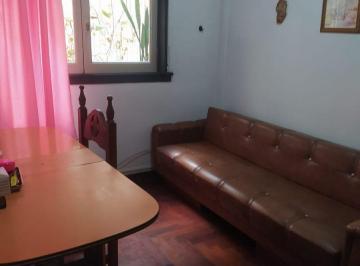 Departamento · 55m² · 3 Ambientes · Dpto 3 Ambiente en Monserrat Apto Credito