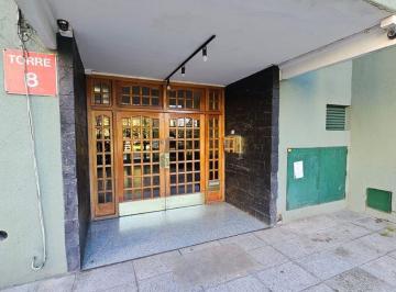 Departamento · 55m² · 3 Ambientes · Venta Depto 3 Ambientes Villa Lugano Apto Credito
