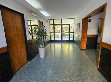 Departamento · 55m² · 3 Ambientes · Venta Depto 3 Ambientes Villa Lugano Apto Credito