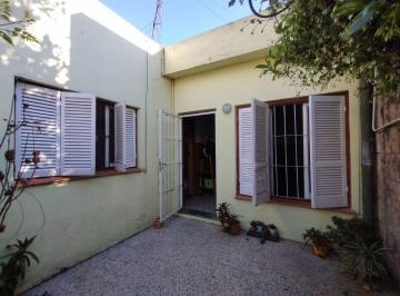 Departamento · 56m² · 3 Ambientes · Venta Interno Dos Dorm. a m. de Avda. Freyre