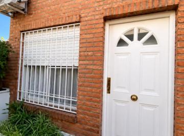 PH de 3 ambientes, Morón · Duplex en Venta Morón