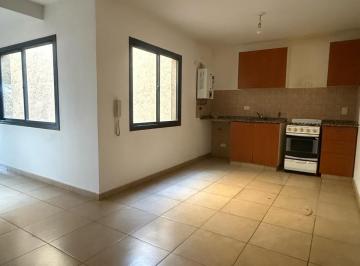 Departamento · 62m² · 3 Ambientes · Departamento - Alta Cordoba