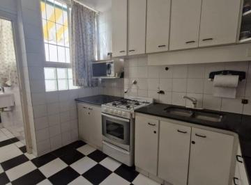 Departamento · 73m² · 3 Ambientes · Depto Tipo PH 3 Amb. Al Frente Palermo Apto Credito