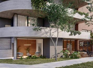 Departamento · 74m² · 5 Ambientes · Departamento en Venta 2 Dorm. Alberdi