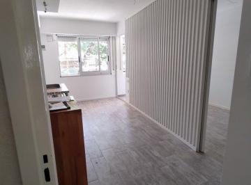 Departamento · 25m² · 2 Ambientes · Departamento en Venta un Dormitorio Rep. La Sexta