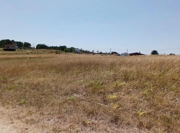 Terreno · 740m² · Terreno en Venta en San Eduardo del Mar, Gral Pueyrredon