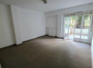 Departamento · 70m² · 4 Ambientes · Departamento Venta Chacarita 3 Amb + Dep - Financia!