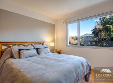 Departamento · 41m² · 2 Ambientes · Departamento en Alquiler