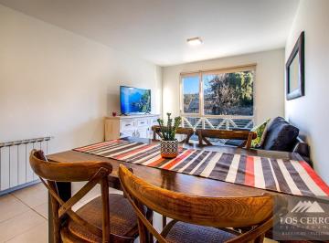 Departamento · 41m² · 2 Ambientes · Departamento en Alquiler