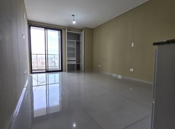 Departamento de 1 ambiente, Neuquén · Monoambiente con Balcón - Santa Genoveva