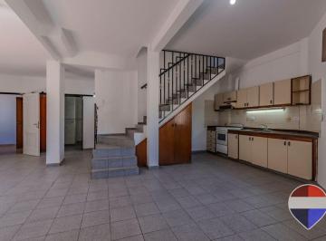 Casa · 130m² · 3 Ambientes · 1 Cochera · Casa en Venta