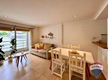 Departamento · 46m² · 2 Ambientes · Departamento en Venta La Plata