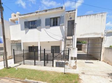 Casa · 175m² · 6 Ambientes · 2 Cocheras · 2 Deptos. de 2 Dorm. C/cochera, Recibo Camioneta, Financio C/hipoteca!