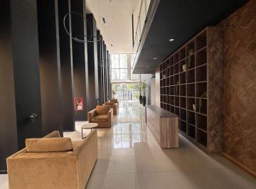 Departamento · 77m² · 3 Ambientes · Venta Depto 3 Amb 2 Baños Bernal Ctro Seguridad