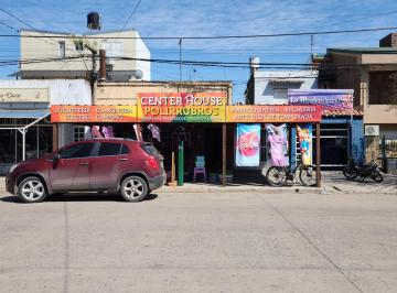 Terreno · 213m² · Venta Lote con Local Ideal Comercio/oficina
