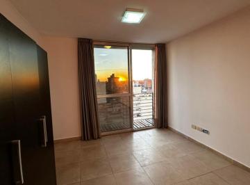 Departamento · 26m² · 1 Ambiente · Alquiler Monoambiente Electrico Echesortu