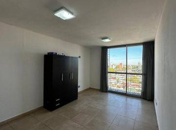 Departamento · 26m² · 1 Ambiente · Alquiler Monoambiente Electrico Echesortu