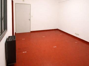 Departamento · 33m² · 2 Ambientes · Venta Departamento 2 Ambientes en Avellaneda