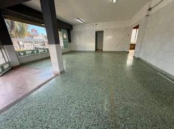 Local comercial · 64m² · Alquiler Local Comercial en Don Torcuato