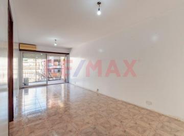 Departamento · 67m² · 3 Ambientes · 1 Cochera · Venta 3 Amb. Balcon y Cochera Apto Credito Palermo