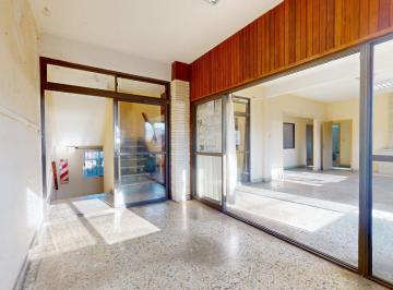 PH · 231m² · 7 Ambientes · Oportunidad Unica Inversion en Lomas del Mirador