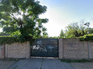Terreno , Merlo · Imperdible Terreno, Barrio Cerrado Merlo, 217 m, Suguridad!