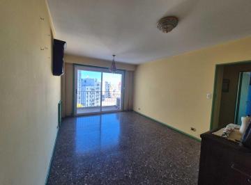Departamento · 59m² · 3 Ambientes · Departamento Semipiso 3 Ambientes Barracas