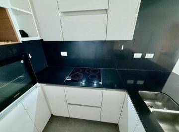 Departamento · 35m² · 1 Ambiente · Venta Gran Monoambiente Recoleta Balcon Amenities.