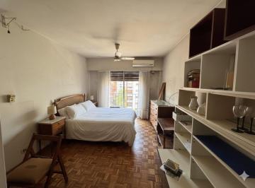 Departamento · 34m² · 1 Ambiente · Venta Depto Monoambiente Divisible Belgrano