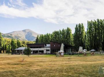 Terreno · 900m² · Lote en Club de Campo Dos Valles