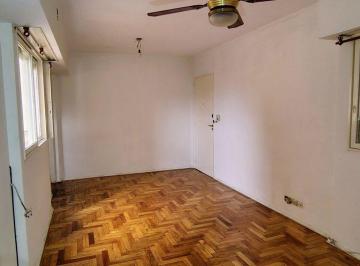 Departamento · 46m² · 3 Ambientes · Alquiler Departamento 3 Ambientes en Mataderos