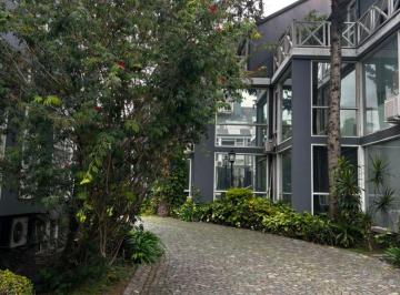 Oficina comercial de 3 ambientes, San Isidro · Oficina o Local Paneco Golf