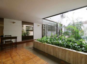 Departamento · 44m² · 3 Ambientes · Venta Dpto 3 Ambientes Ideal Estudiante, Luminoso!
