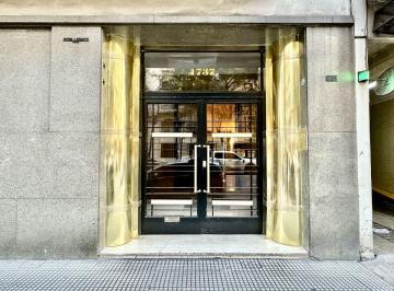 Departamento de 4 ambientes, Recoleta · Av Pueyrredón 1700 | Venta Depto Racionalista 4 Ambientes Balcones Reciclado Cochera Opcional Oport!