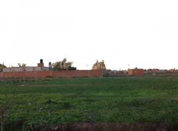 Terreno · 326m² · Lote en Venta en Ferrari Merlo