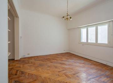 Departamento · 57m² · 3 Ambientes · Venta Depto 3 Amb. Palermo - Excelente Ubicacion