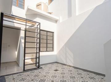 PH · 50m² · 3 Ambientes · Venta PH Reciclado Sin Expensas con Terraza Devoto