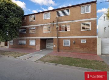 Foto · Zumarán (Lulio 2914) - Alquiler Depto. 2 Dorm..