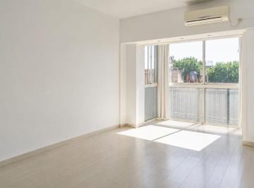 Departamento · 49m² · 3 Ambientes · Venta Departamento 3 Ambientes Almagro