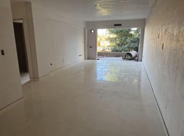 Departamento · 72m² · 2 Ambientes · 1 Cochera · Venta Dpto 2 Amb Balcón/coch Financia Hurlingham