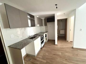 Departamento · 47m² · 2 Ambientes · Venta Dto 2 Amb Patio y Balcon V Mitre Finaciación