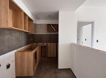 Departamento · 56m² · 2 Ambientes · Venta Departamento 1 Dormitorio Venado Tuerto