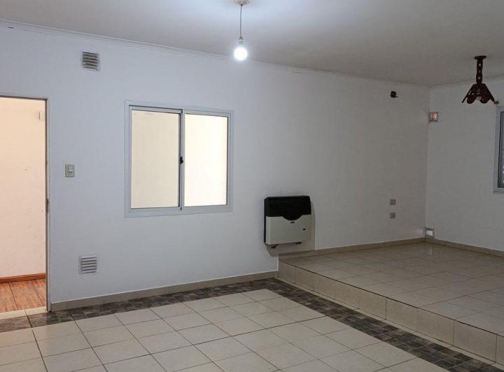 Departamento · 329m² · 3 Ambientes