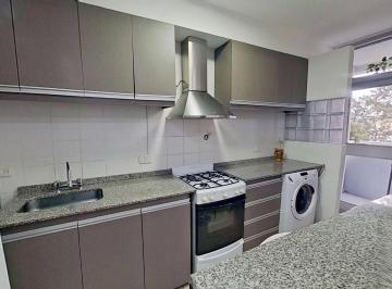 Departamento · 51m² · 3 Ambientes · Depto. 3 Amb. Avellaneda Reciclado a Nuevo