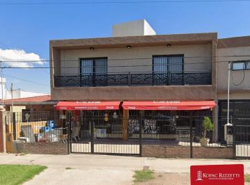 Foto · Villa Allende (Rio de Janeiro 1516) - Alquiler Local 50 m².