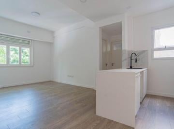 Departamento · 43m² · 2 Ambientes · Venta Departamento 2 Ambientes, Villa del Parque!
