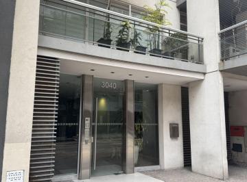 OPL-OP2-7968_2 · Oppel | Departamento en Alquiler | Belgrano Capital Federal | Cod: 34084