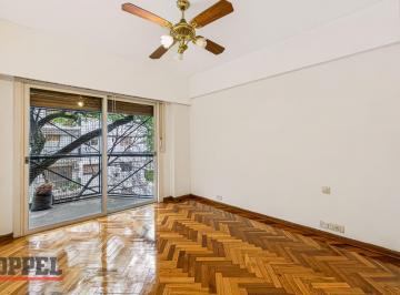 OPL-OPL-7969_2 · Oppel | Departamento en Venta | Belgrano Capital Federal | Cod: 34094